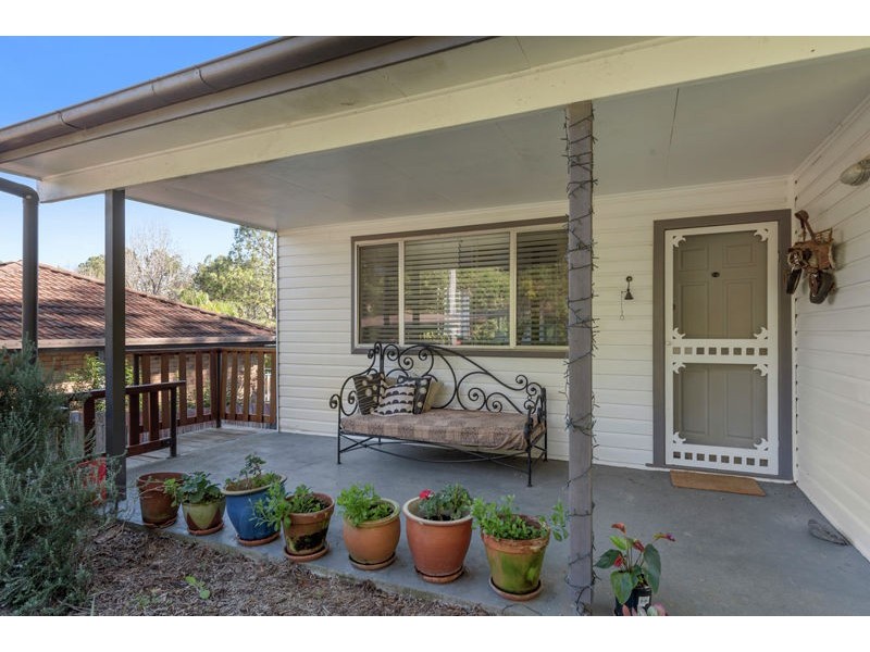 34 Lyon St, Bellingen NSW 2454