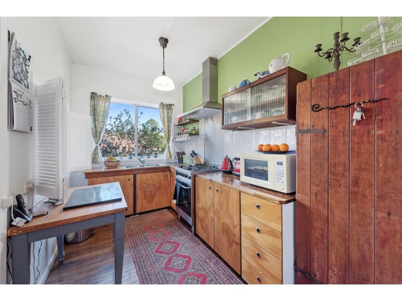 34 Lyon St, Bellingen NSW 2454