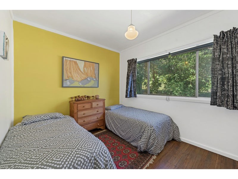 34 Lyon St, Bellingen NSW 2454