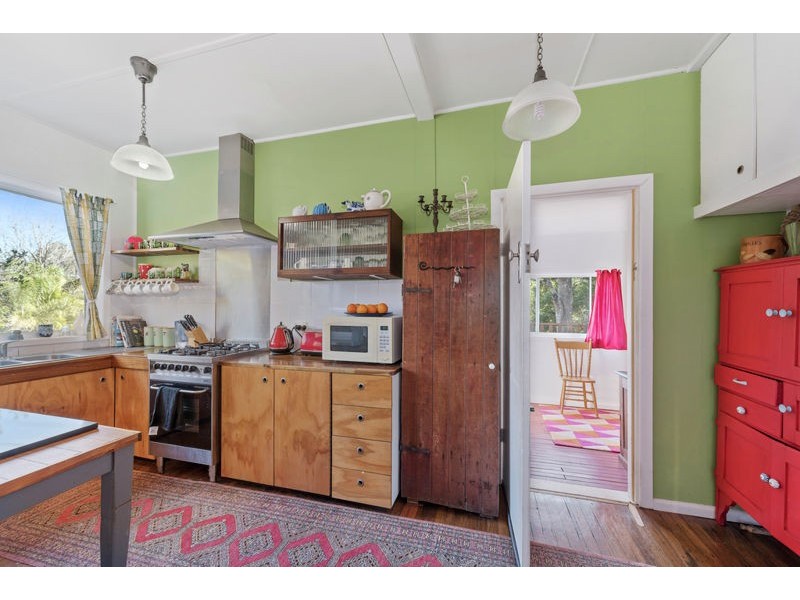 34 Lyon St, Bellingen NSW 2454