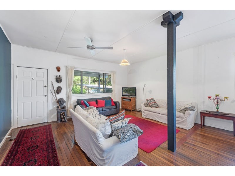 34 Lyon St, Bellingen NSW 2454