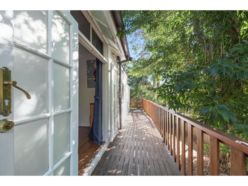 34 Lyon St, Bellingen NSW 2454