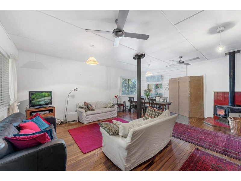 34 Lyon St, Bellingen NSW 2454