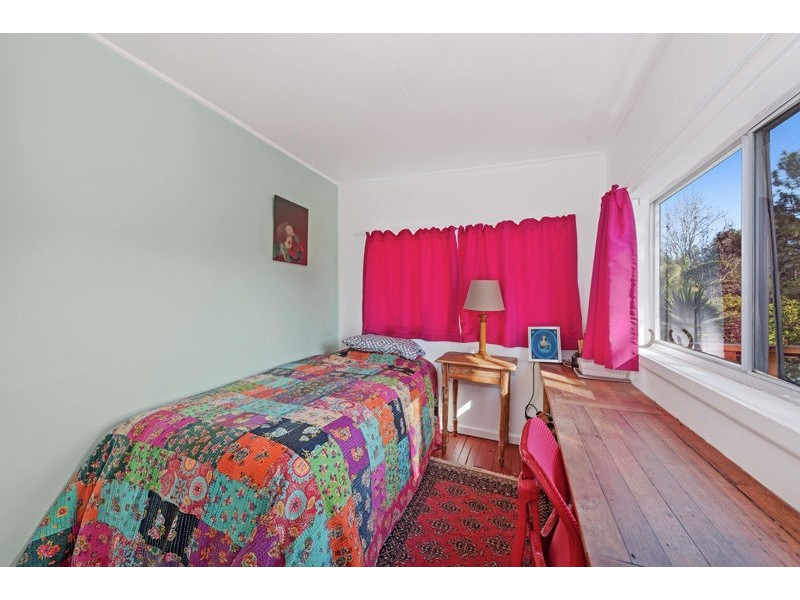 34 Lyon St, Bellingen NSW 2454