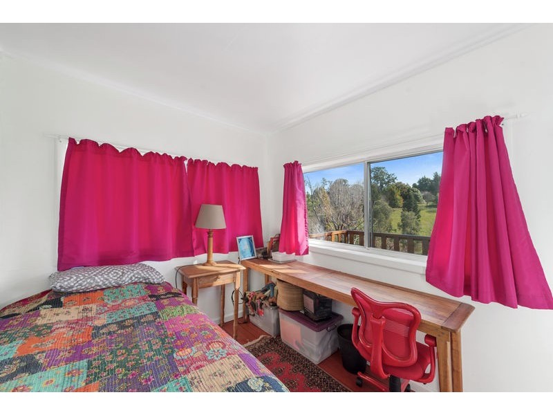 34 Lyon St, Bellingen NSW 2454