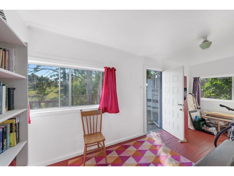 34 Lyon St, Bellingen NSW 2454