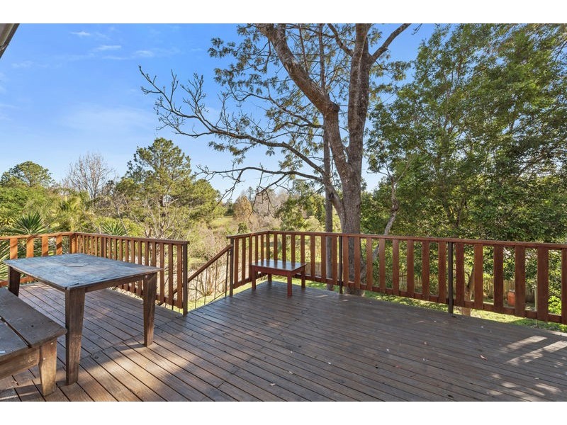 34 Lyon St, Bellingen NSW 2454