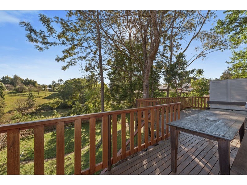 34 Lyon St, Bellingen NSW 2454