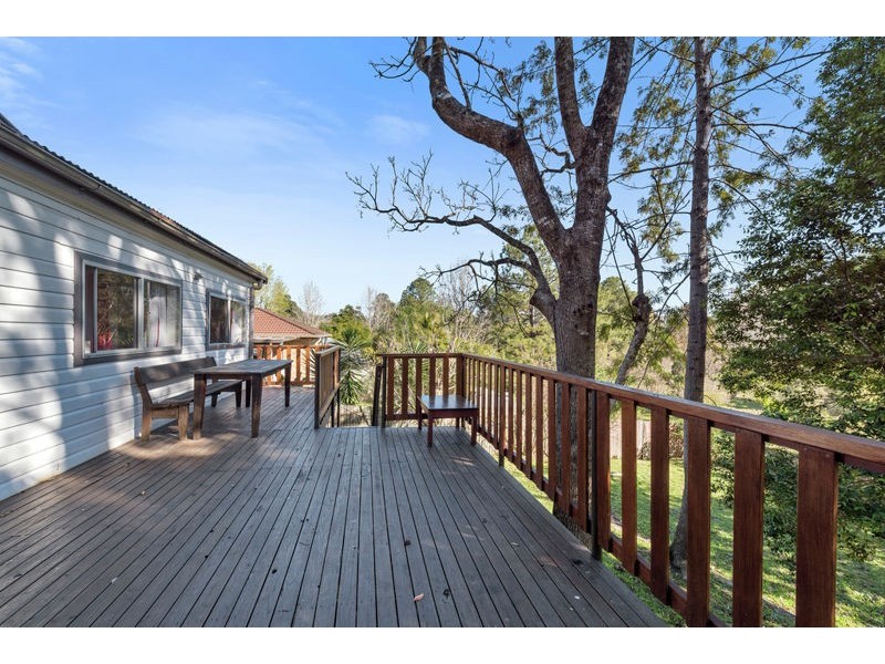 34 Lyon St, Bellingen NSW 2454