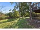 34 Lyon St, Bellingen NSW 2454
