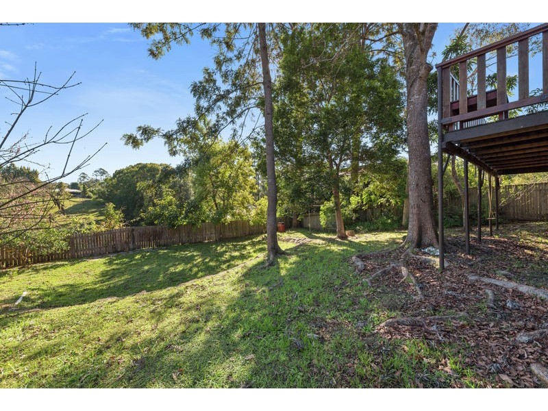 34 Lyon St, Bellingen NSW 2454