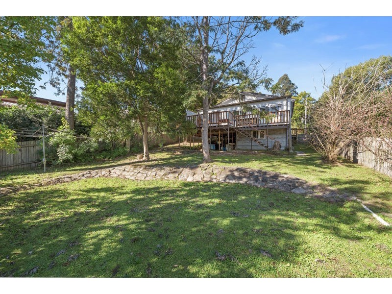34 Lyon St, Bellingen NSW 2454