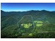 2129 Darkwood Road, Bellingen NSW 2454