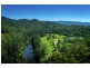 2129 Darkwood Road, Bellingen NSW 2454