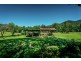 2129 Darkwood Road, Bellingen NSW 2454