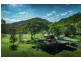 2129 Darkwood Road, Bellingen NSW 2454