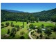 2129 Darkwood Road, Bellingen NSW 2454