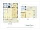 2129 Darkwood Road, Bellingen NSW 2454 Floorplan