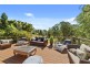 29 Forest Drive, Repton NSW 2454