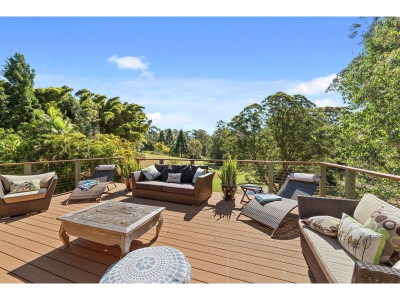 29 Forest Drive, Repton NSW 2454