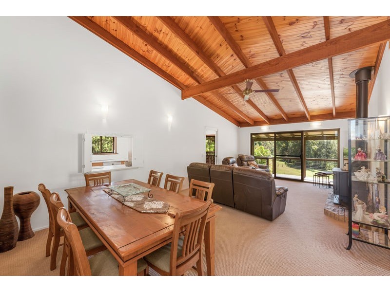 29 Forest Drive, Repton NSW 2454