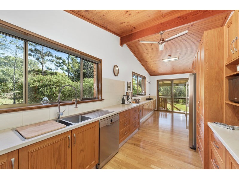 29 Forest Drive, Repton NSW 2454