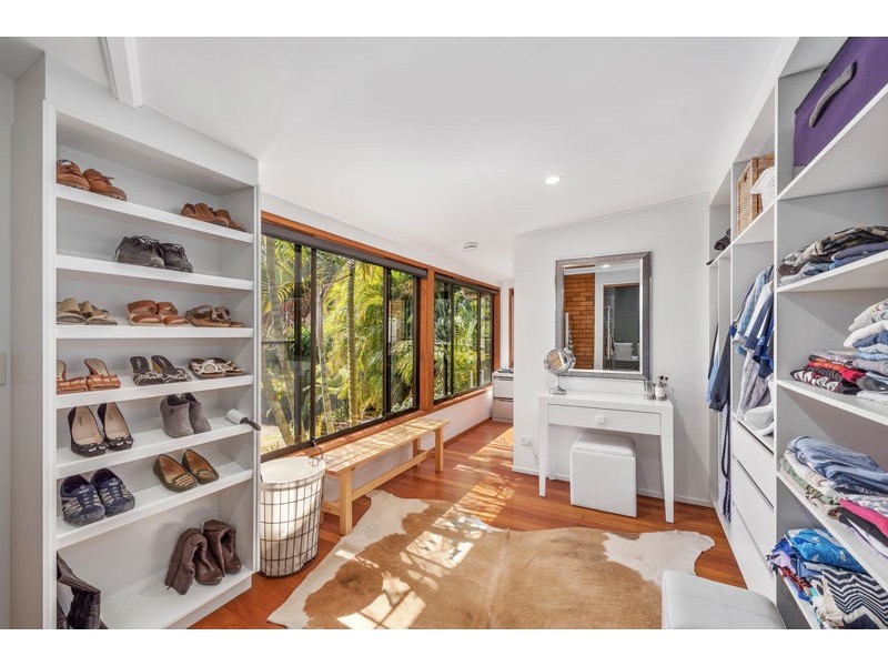 29 Forest Drive, Repton NSW 2454