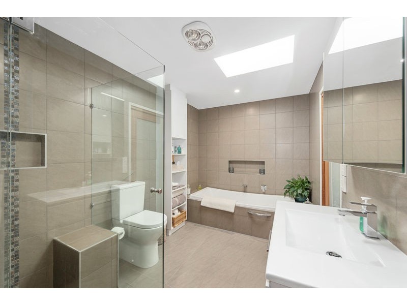 29 Forest Drive, Repton NSW 2454