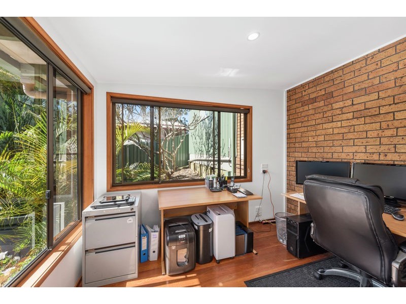 29 Forest Drive, Repton NSW 2454