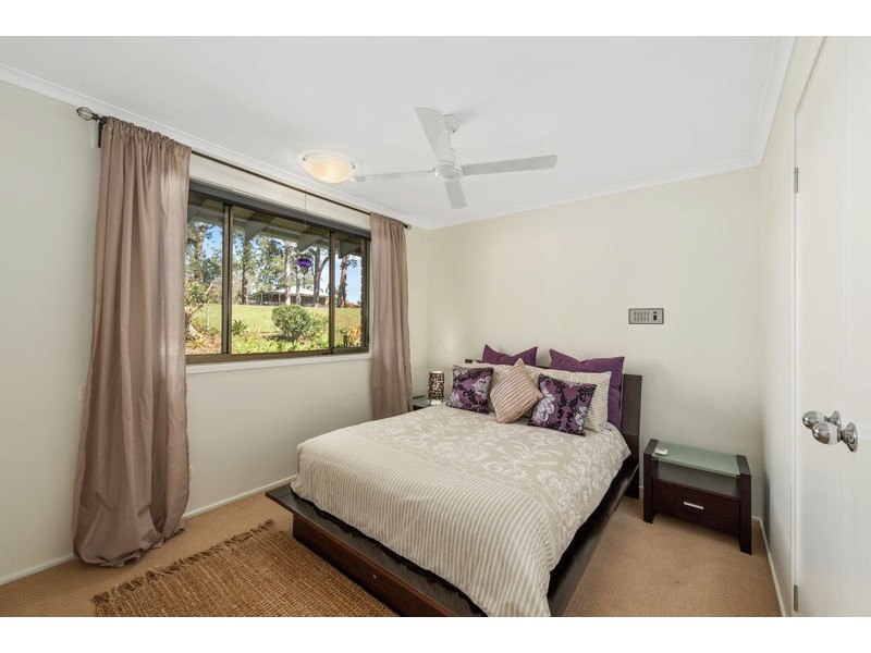 29 Forest Drive, Repton NSW 2454