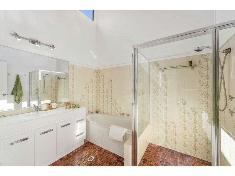 29 Forest Drive, Repton NSW 2454