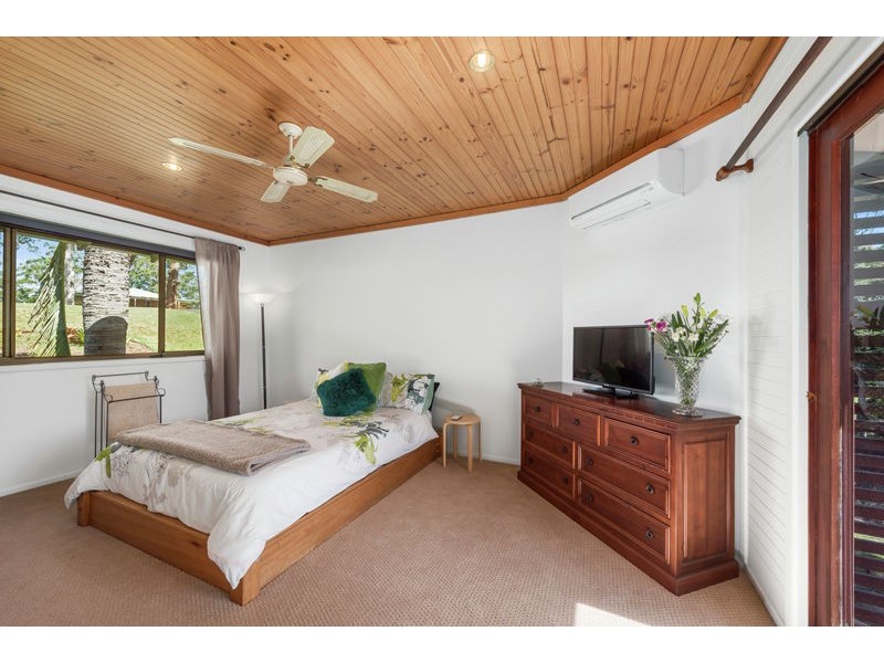 29 Forest Drive, Repton NSW 2454