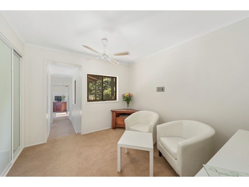 29 Forest Drive, Repton NSW 2454
