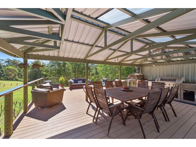 29 Forest Drive, Repton NSW 2454