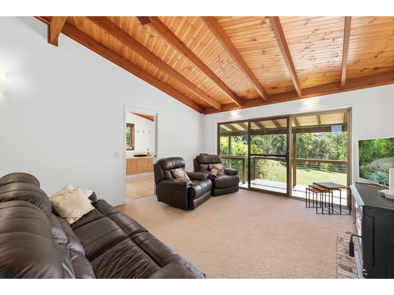 29 Forest Drive, Repton NSW 2454