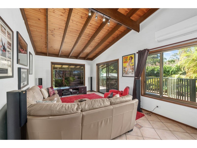 29 Forest Drive, Repton NSW 2454