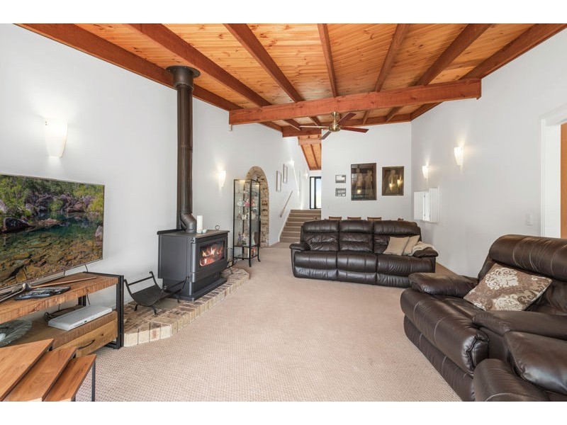 29 Forest Drive, Repton NSW 2454