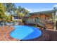 29 Forest Drive, Repton NSW 2454