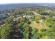 29 Forest Drive, Repton NSW 2454