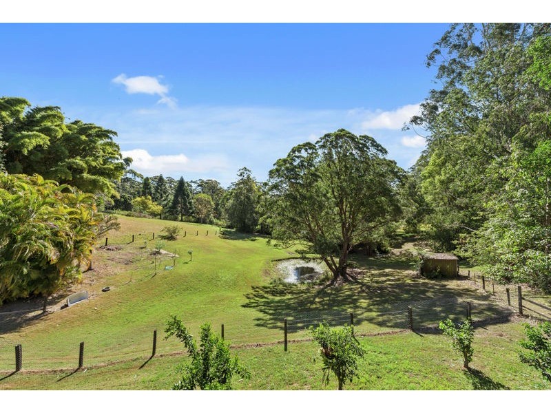 29 Forest Drive, Repton NSW 2454