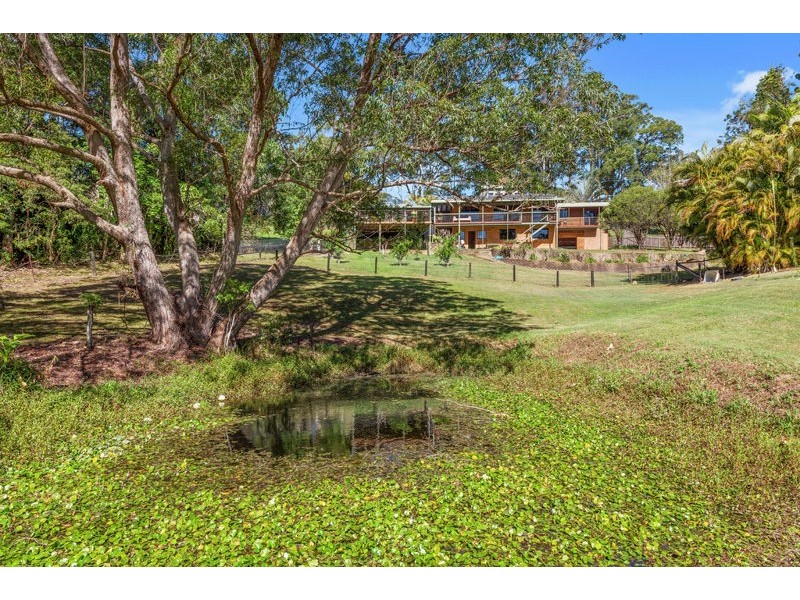 29 Forest Drive, Repton NSW 2454