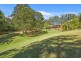29 Forest Drive, Repton NSW 2454
