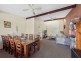 78A Hyde Street, Bellingen NSW 2454