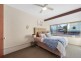 78A Hyde Street, Bellingen NSW 2454