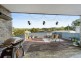 78A Hyde Street, Bellingen NSW 2454