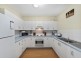 78A Hyde Street, Bellingen NSW 2454