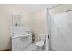 78A Hyde Street, Bellingen NSW 2454