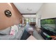 78A Hyde Street, Bellingen NSW 2454