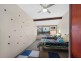 78A Hyde Street, Bellingen NSW 2454