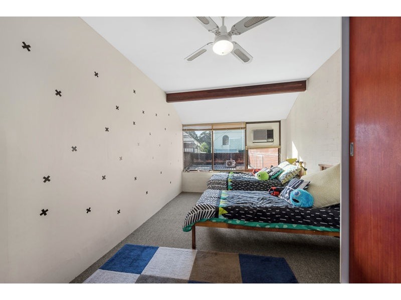 78A Hyde Street, Bellingen NSW 2454